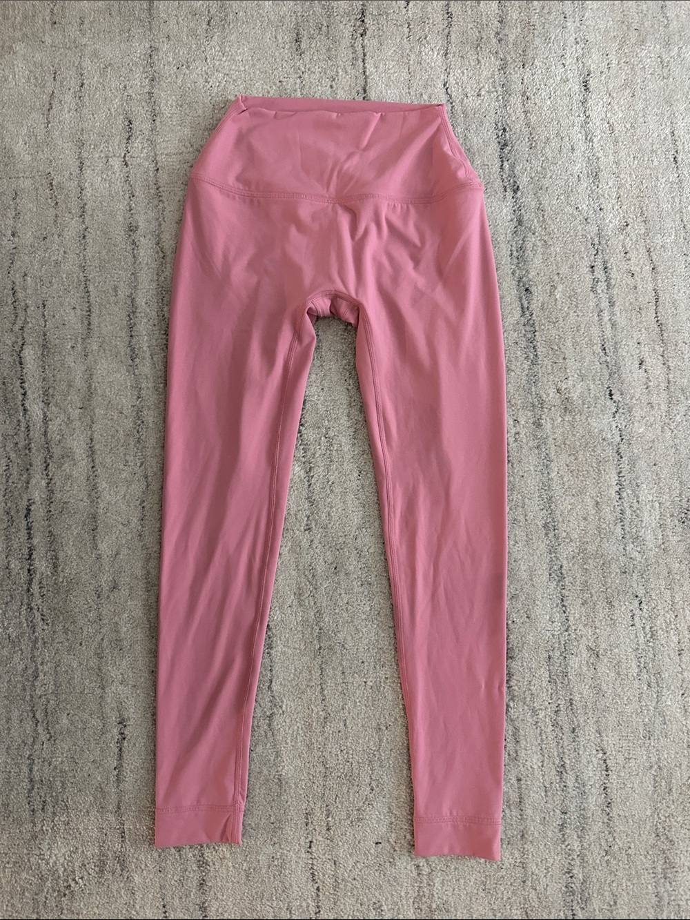 Set Active Airluxe Breathe High Rise Leggings